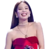 Blackpink №28 5