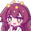19 👩‍💼EmOtEs MiX (Clásica) 5