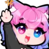 19 👩‍💼EmOtEs MiX (Clásica) 6