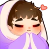 6 🧑🏻‍🦳EmOtEs MiX (Clásica) 8