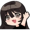 25🙎🏼‍♀️EmOtE MiX (Clásica) 5