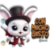 Feliz HALLOWEEN 🎃 5