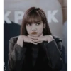 Blackpink №31 6