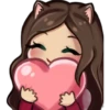 25🙎🏼‍♀️EmOtE MiX (Clásica) 6