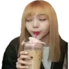 Blackpink №19 5