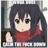 Anime mix 5
