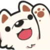25🙎🏼‍♀️EmOtE MiX (Clásica) 7