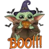 Happy HALLOWEN 2023 👻🎃 7