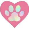 Paws Dogs ✺2🇻🇪 6