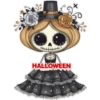 Happy HALLOWEN 2023 👻🎃 8