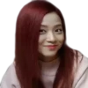 Blackpink №19 6