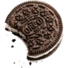 Chocolate & Drinks 8