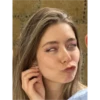 perrito 8