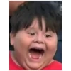 Alfonso 6