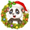 NAVIDAD DIBUJOS ANIMADOS 6