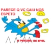 4 copo de café 5