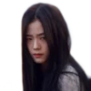 Blackpink №19 7
