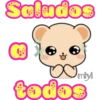 🌸Bebee Tiny Bear🌸 5