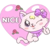 🌸AdOrAbLe KiTtEn🌸 5