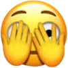 Big Emoji (IOS) 6