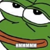 Pepe (1) 5