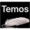 Tuguices VI 6