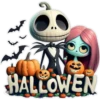 Octubre 2023 🫧🎃 6