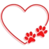 Paws Dogs ✺2🇻🇪 8