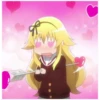 Anime mix 7