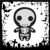 Halloween ✺7🇻🇪 8