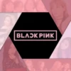 Blackpink №28 6