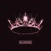 Blackpink №28 7
