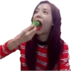 Blackpink №16 5