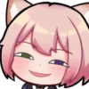 6 🧑🏻‍🦳EmOtEs MiX (Clásica) 9