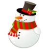 NAVIDAD DIBUJOS ANIMADOS 7