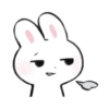 Bunny・W・🐰🩷 7