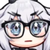 19 👩‍💼EmOtEs MiX (Clásica) 7