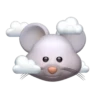 Memoji Apple 6 💖 C☆ 6