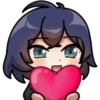 2 🧑‍🦰 EmOtEs MiX (Clásica) 5