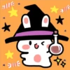 🕸🕷Variete mix Cute 4🎃🕸 6