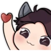 6 🧑🏻‍🦳EmOtEs MiX (Clásica) 10