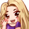 6 🧑🏻‍🦳EmOtEs MiX (Clásica) 11