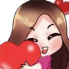 25🙎🏼‍♀️EmOtE MiX (Clásica) 9