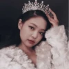 Blackpink №28 8