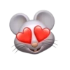 Memoji Apple 6 💖 C☆ 7