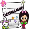 Educativos kittyna Meryta 5