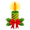 NAVIDAD DIBUJOS ANIMADOS 8
