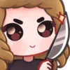 6 🧑🏻‍🦳EmOtEs MiX (Clásica) 12
