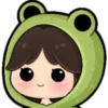 15 🧑🏻 EmOtEs MiX (Clásica) 5