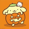 🕸🕷Variete mix Cute 4🎃🕸 7